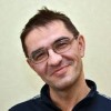 Анатолий Гренадеров о компании 2Землекопа-Млз