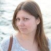 Светлана Алексеева о компании 2Землекопа-Млз