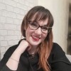 Татьяна Плотникова о компании 2Землекопа-Млз
