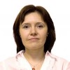 Ольга Журкова о компании 2Землекопа-Млз