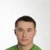 Марк Захаров о компании 2Землекопа-Млз