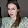 Марина Евдокимова о компании 2Землекопа-Млз