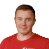 Константин Молчанов о компании 2Землекопа-Млз