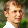Александр Костицкий о компании 2Землекопа-Млз
