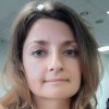 Людмила Лысова о компании 2Землекопа-Млз