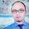 Евгений Иванов о компании 2Землекопа-Млз
