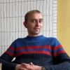 Владимир Ковтун о компании 2Землекопа-Млз
