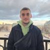 Руслан Одинаев о компании 2Землекопа-Млз